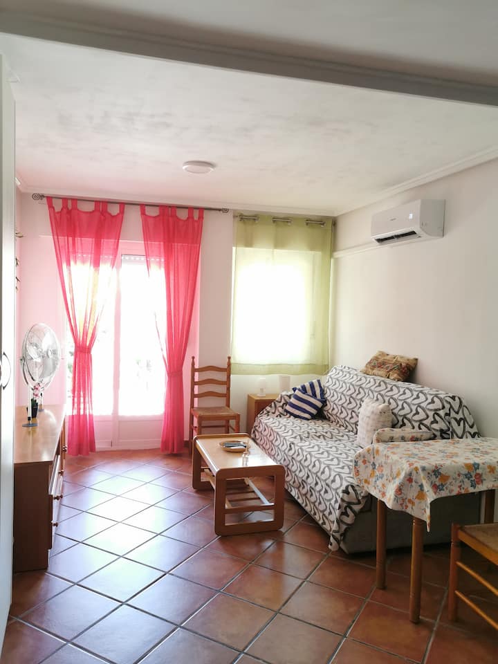 El Rincón Perfecto Para Descubrir Torrevieja - Torrevieja