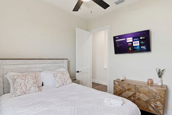 Quarto 2