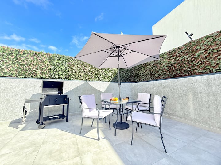 Celestino's Villas - Madeira Holiday Experience - Funchal
