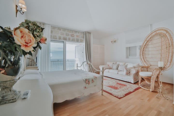 Quarto 2