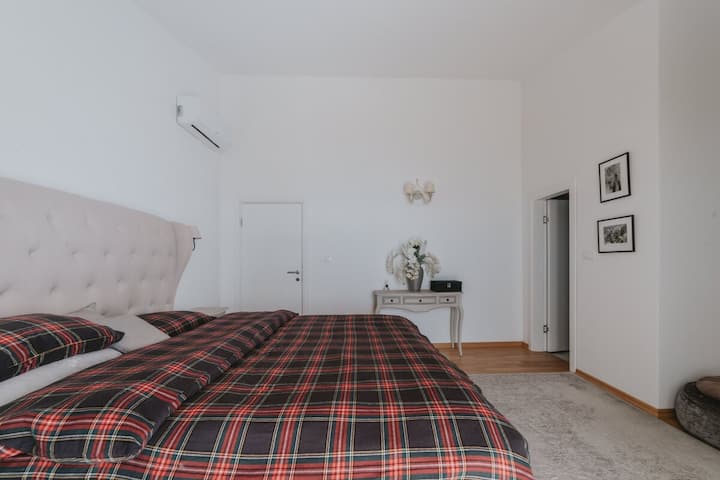 Quarto 4
