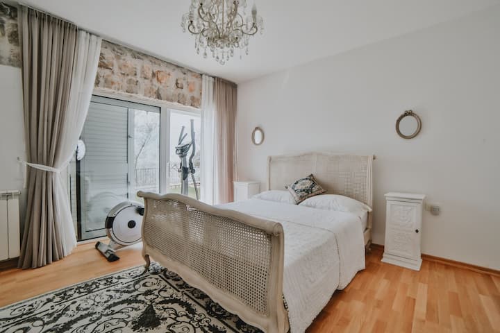 Quarto 3