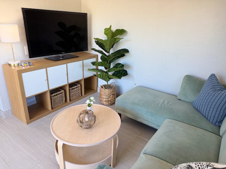 Cozy Modern Cottage | Near San Leandro Marina - San Leandro, CA