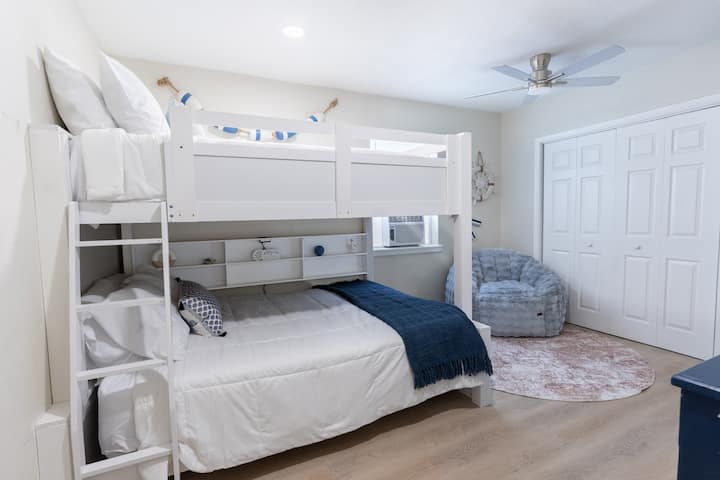 Quarto 2