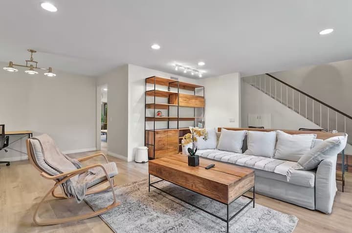 Hideaway On Sunny Gate Ln A#41384 - Folsom, CA
