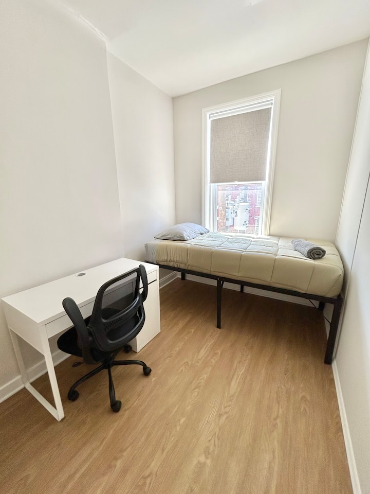 Habitación 3