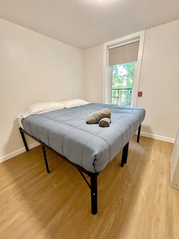 Habitación 1