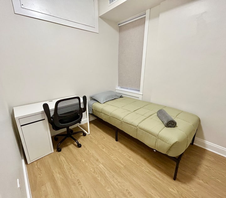 Habitación 4