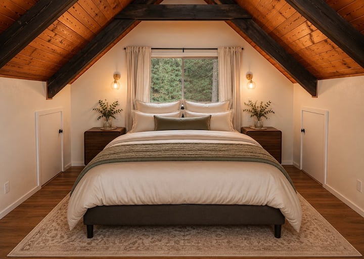 Chambre 2