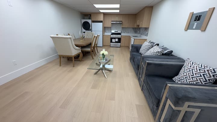 Entire Condo In White Rock, Canada - White Rock