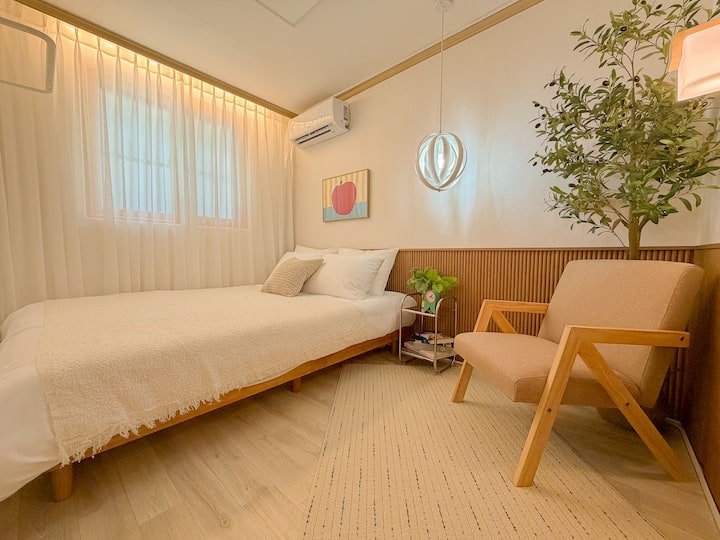 ห้องนอน2