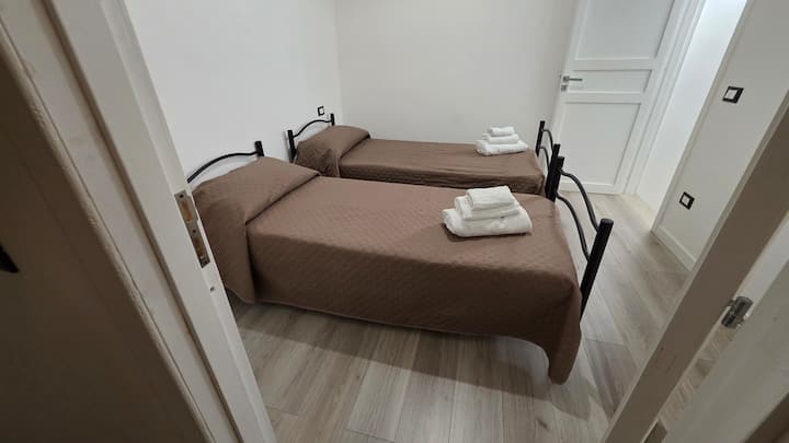 Habitación 2