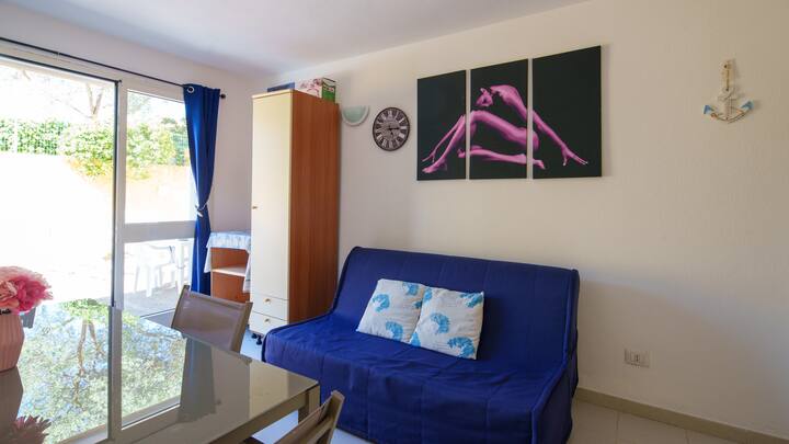 Sala