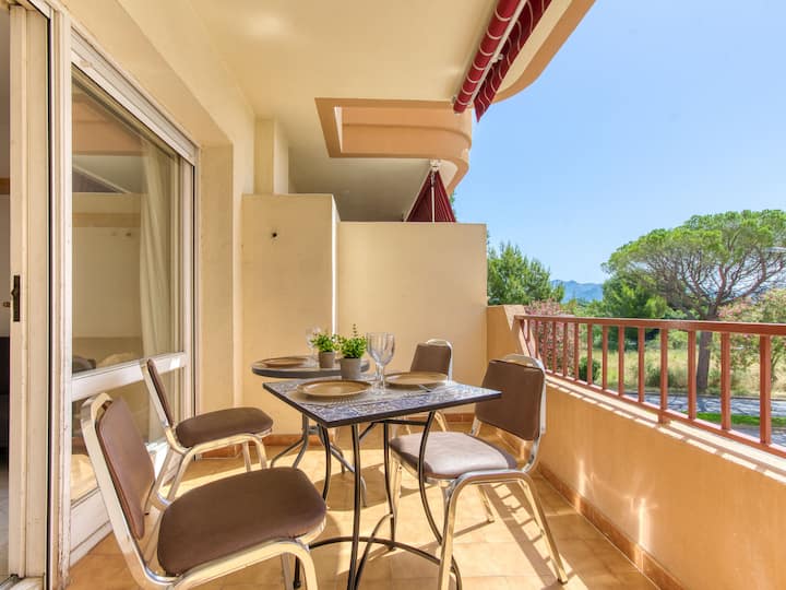 Nice By Interhome - Cadaqués