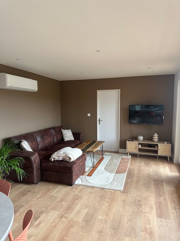 Sala