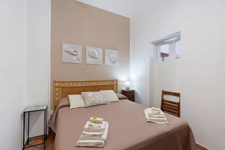 Margio Apartments San Vito Lo Capo - San Vito Lo Capo