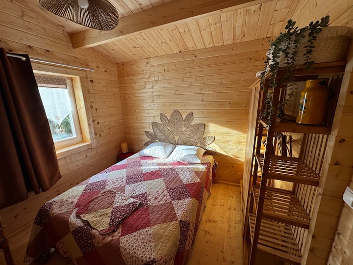 Chambre 2
