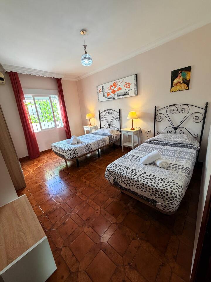 Habitación 3