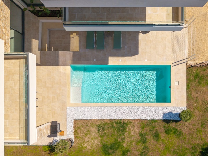 Saint-raphaël - Appartement Les Hirondelles - Saint-Raphaël