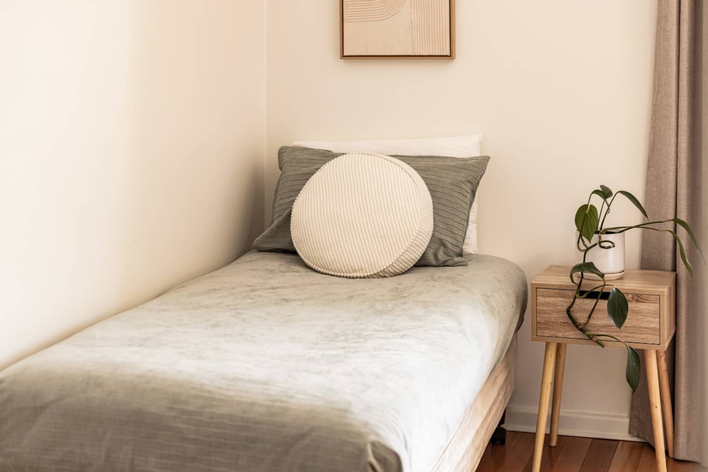 Unit Near Tanunda Main St