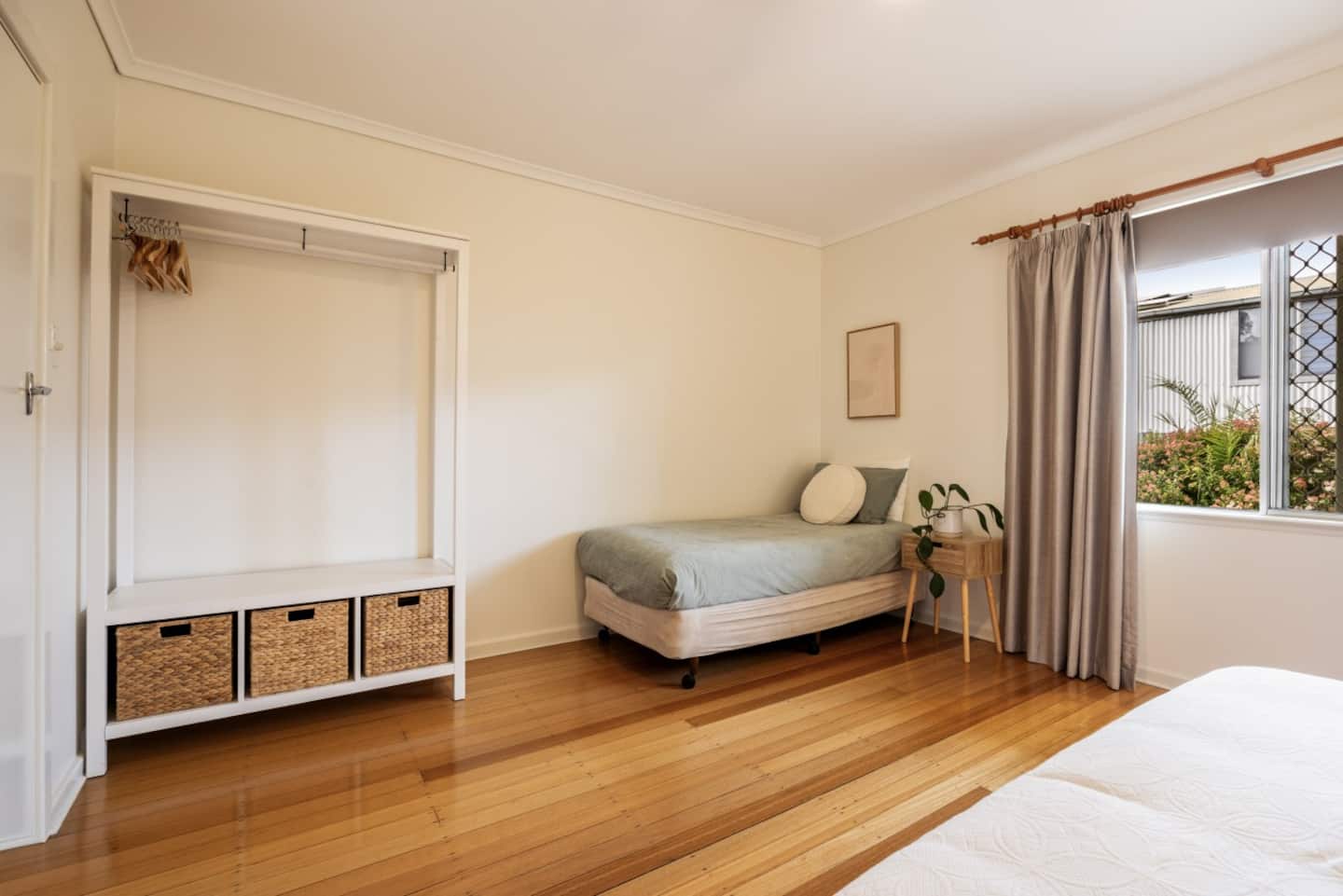 Unit Near Tanunda Main St