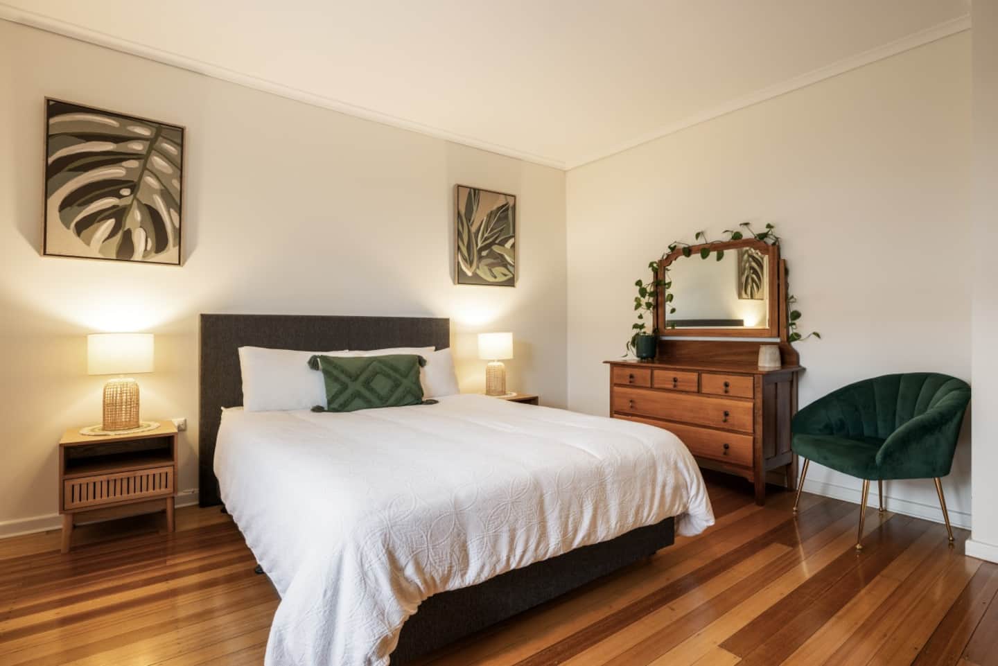 Unit Near Tanunda Main St