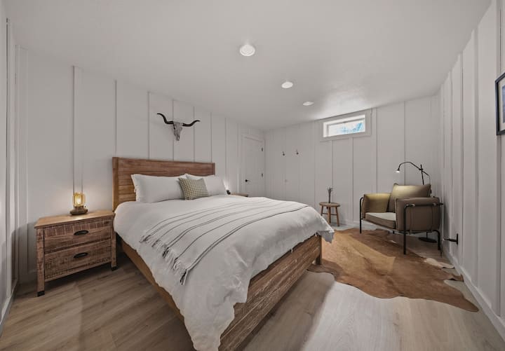 Habitación 4
