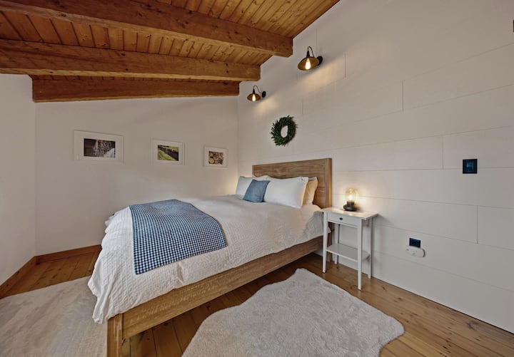 Habitación 3