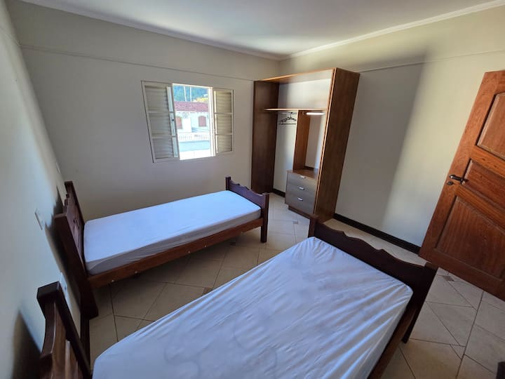 Habitación 2