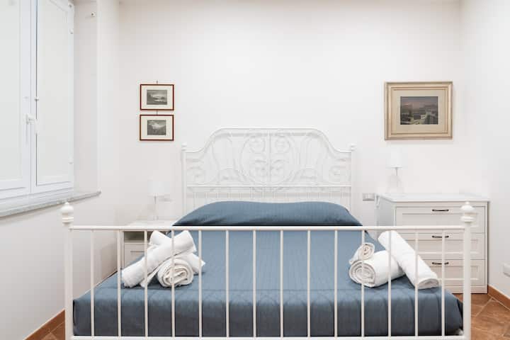 Maison Nunzia - Naples