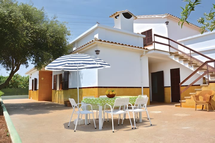 Sa Carrotja - Porto Cristo