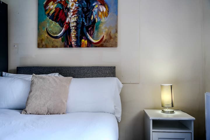 Habitación 3