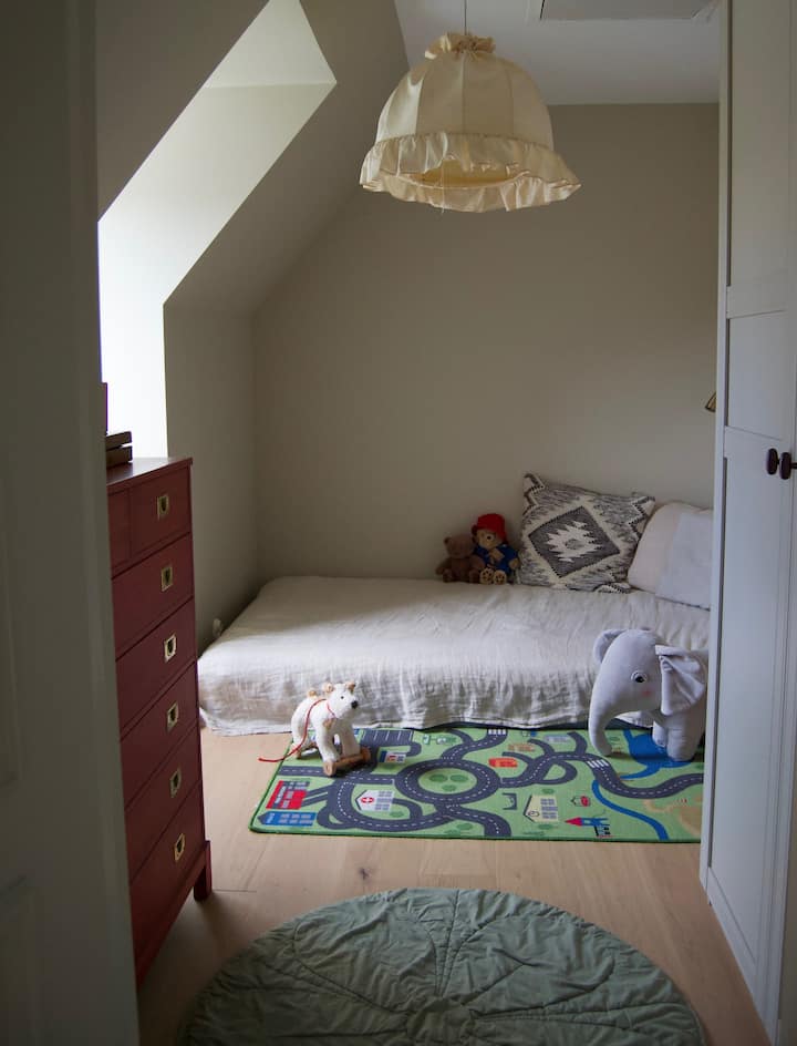 Chambre 3