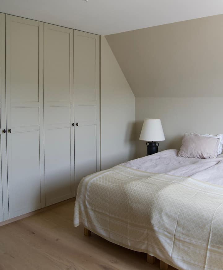 Chambre 2