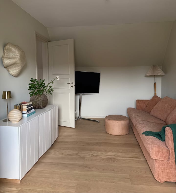 Salon 2