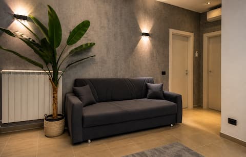 Top Airbnb: Your Vacation Home in Francavilla al Mare a Francavilla Al Mare