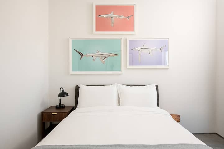 Habitación 2