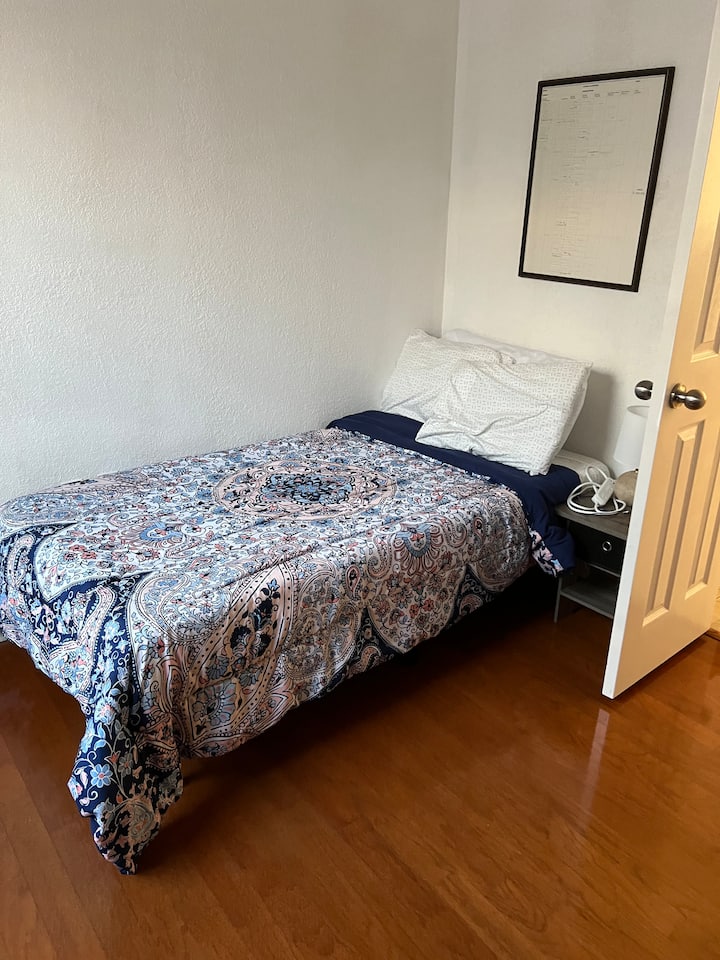 Chambre 3