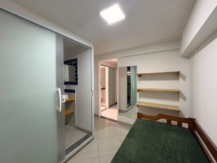 Habitación 2