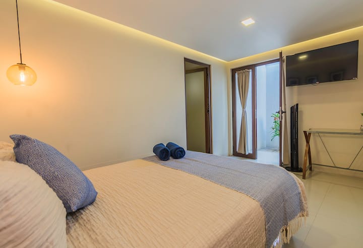 Habitación 2