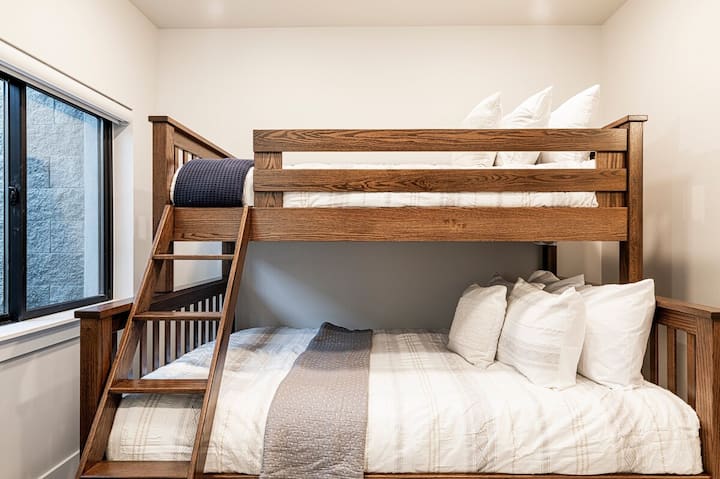 Habitación 4