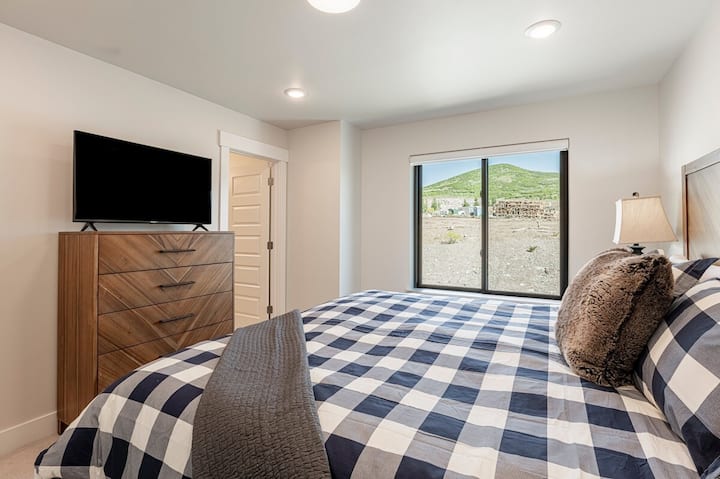 Habitación 3