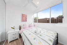 St Marys - (Granny)215A Great Western Hy rental in Saint Marys