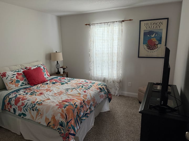 Chambre 2