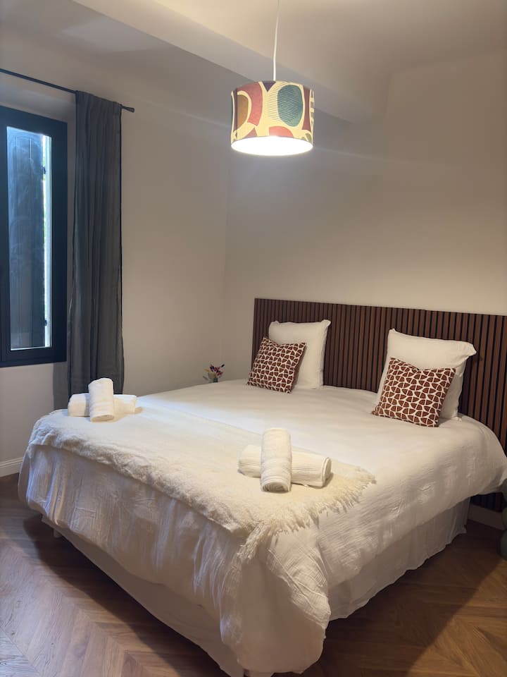 Habitación 3