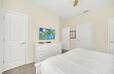 Beautiful Storey Lake Home with Private Pool rental in Kissimmee