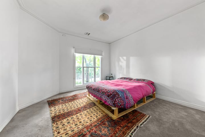 Habitación 1