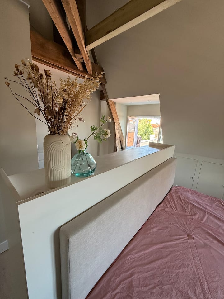 Habitación 1