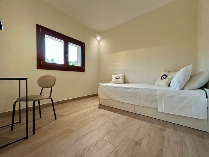 Chambre 2