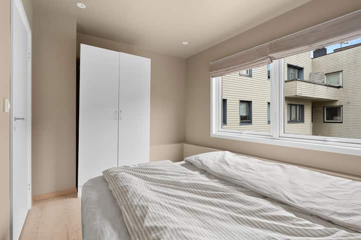 Habitación 1